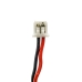 Batería para auriculares inalámbricos Revolabs CS-RVS915SL