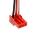 Batería Médica Riester CS-RVT125MD