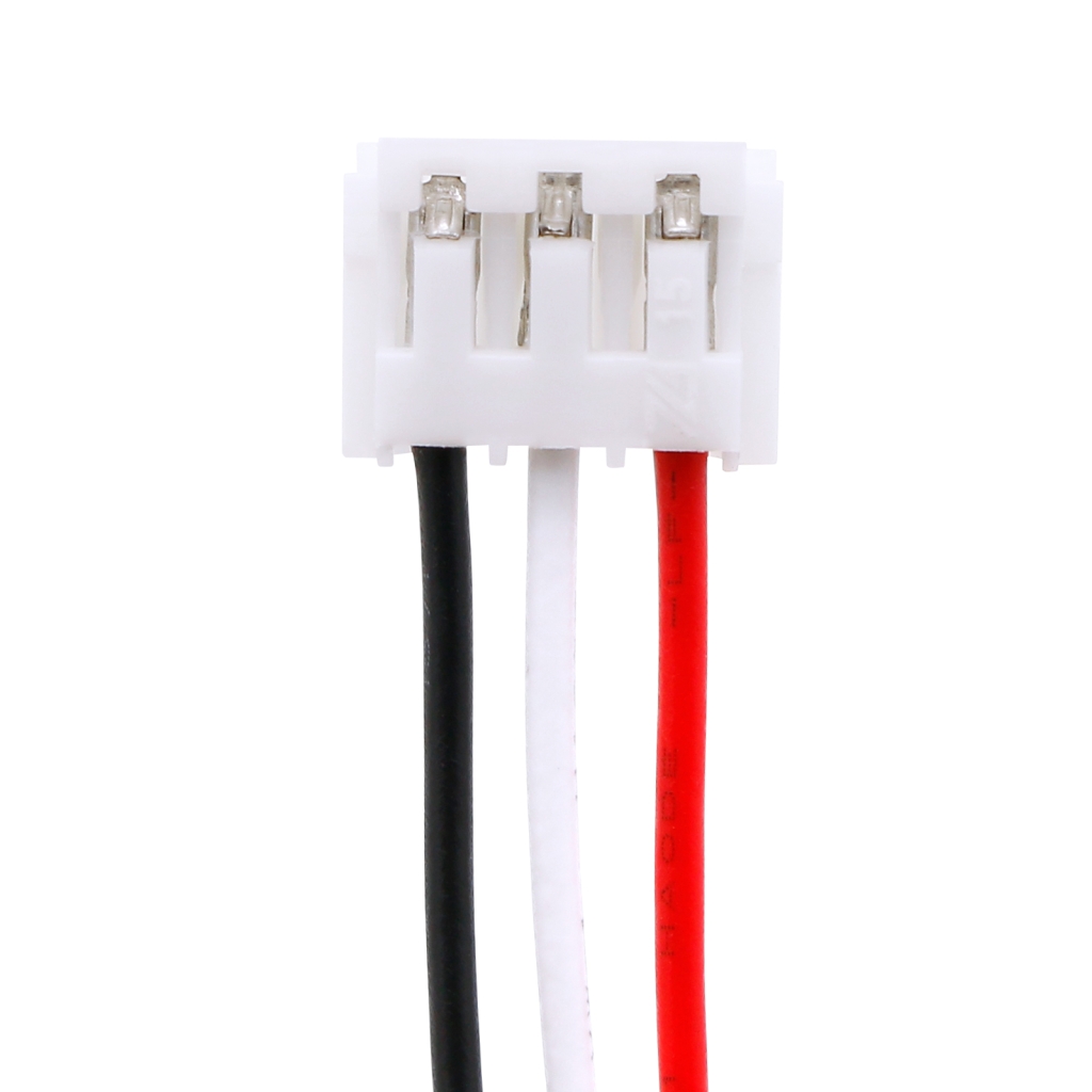 Batería del amplificador Red witch CS-RWS100SL