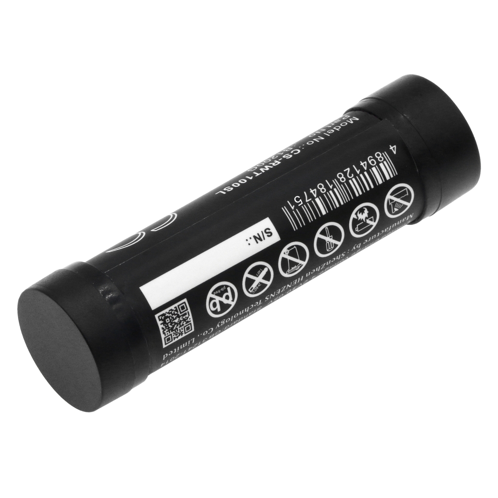 Batería VR Realwear CS-RWT100SL