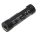 Batería VR Realwear CS-RWT100XL
