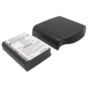 CS-RX1950XL<br />Baterías para  reemplaza la batería HSTNN-H09C-WL