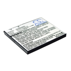 Reemplazo de batería compatible para HP 35H00041-01,35H00042-00,360136-001,360136-002,364401-001...