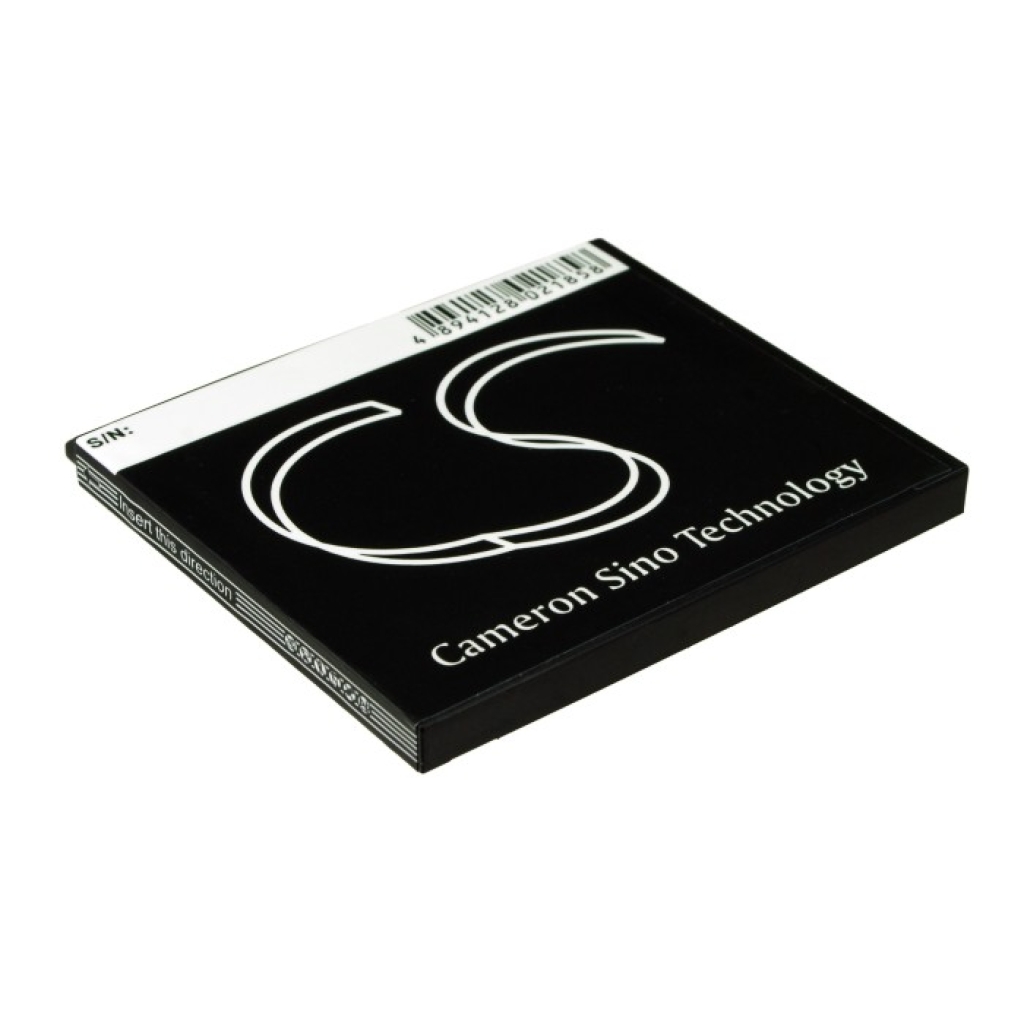 Batería de la tableta HP CS-RX3000SL