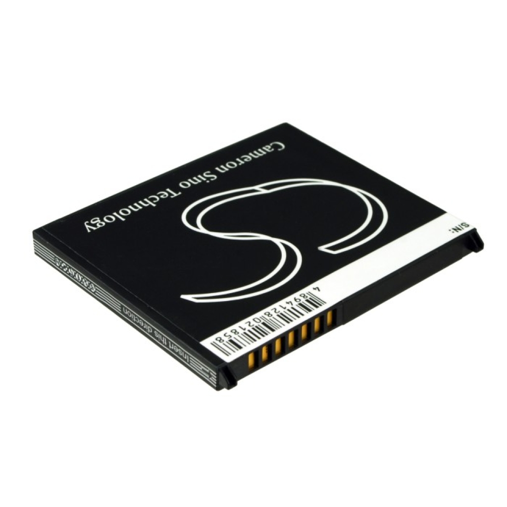 Batería de la tableta HP CS-RX3000SL