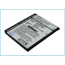 Reemplazo de batería compatible para HP 430128-001,FA8277A,FA827AA,HSTNH-L12B