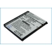 Batería de la tableta HP CS-RX5000SL