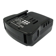 Batería industrial Paslode BLT-140