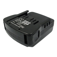 Reemplazo de batería compatible para Paslode B-1415L,B-1425L,B-1430L