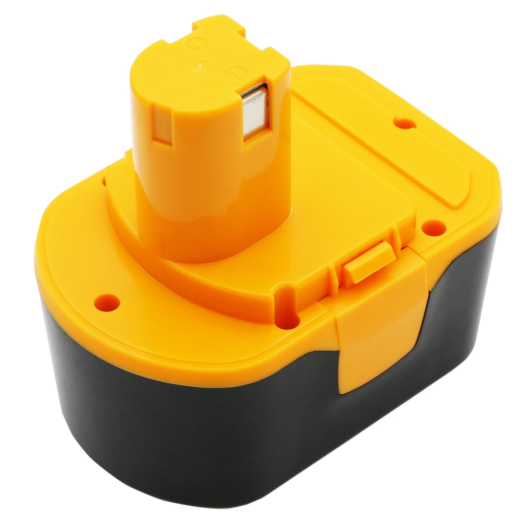 Batería industrial Ryobi CDL1442P4