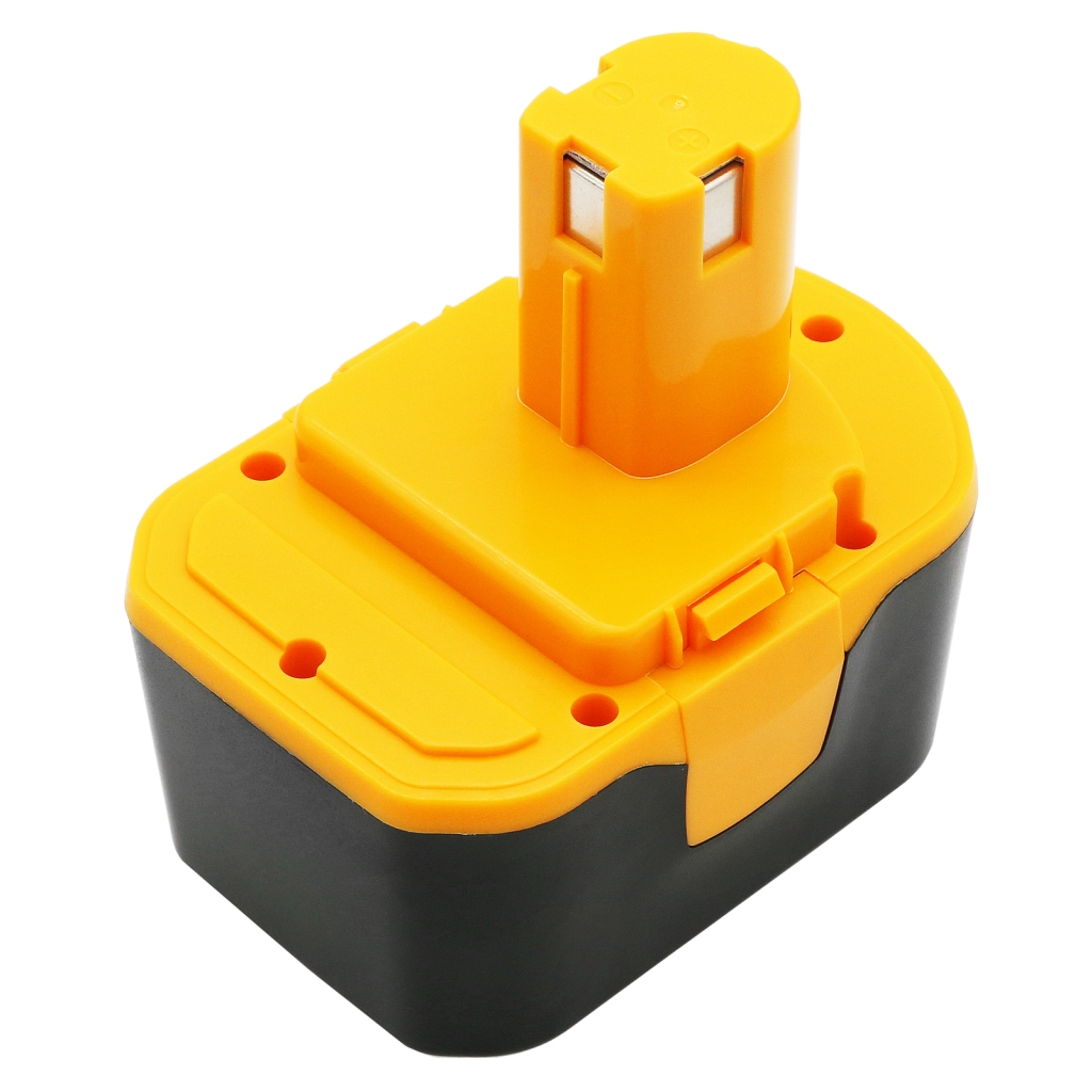 Batería industrial Ryobi CDL1442P4