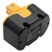 Batería industrial Ryobi CDL1442P4