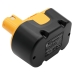 Batería industrial Ryobi CDL1442P4