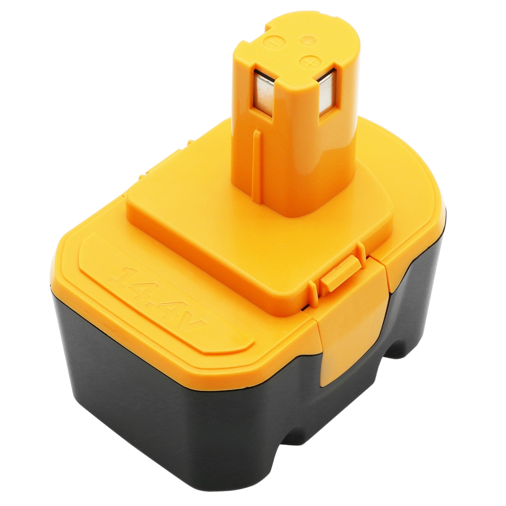 Batería industrial Ryobi CDL1442P4