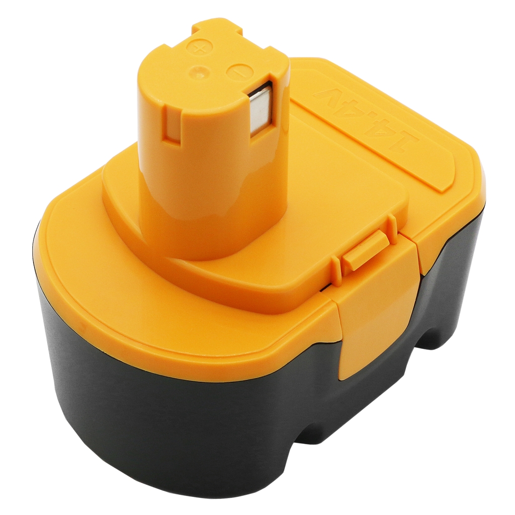 Batería industrial Ryobi CDL1442P4