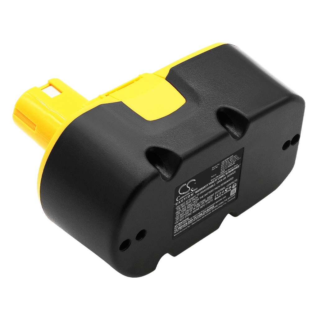 Batería industrial Ryobi CSS-180L