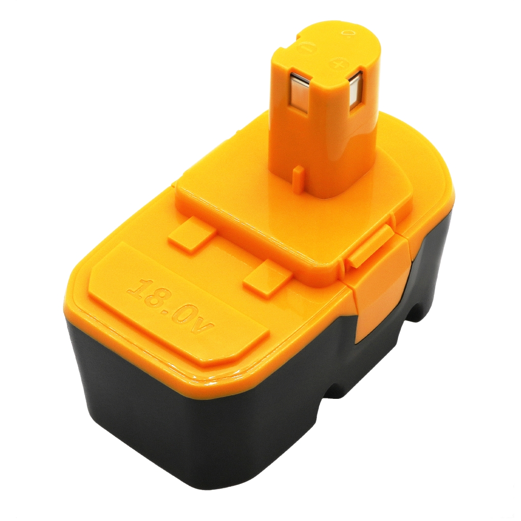 Batería industrial Ryobi CSS-180L
