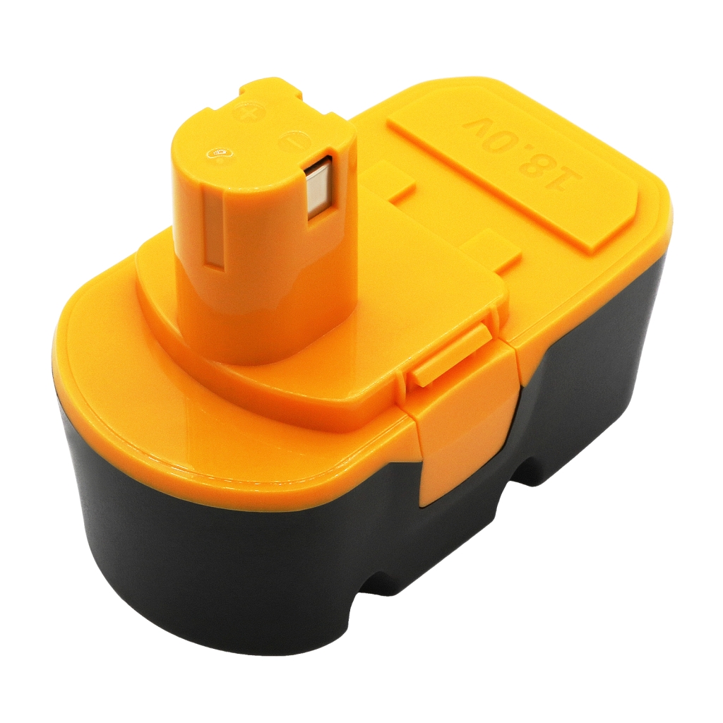 Batería industrial Ryobi CSS-180L