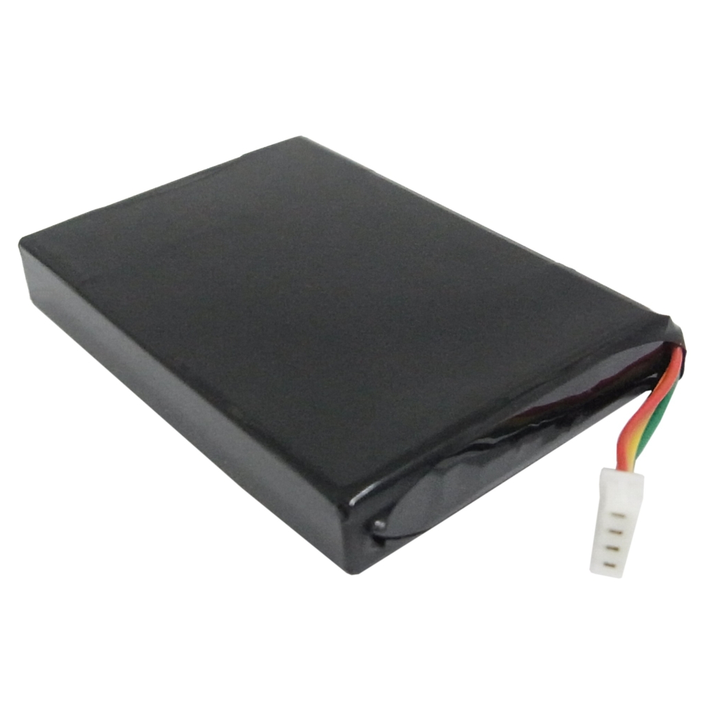 Batería de la tableta HP iPAQ RZ1710