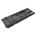 Batería para portátil Razer CS-RZB137NB