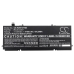 Batería para portátil Razer CS-RZB137NB