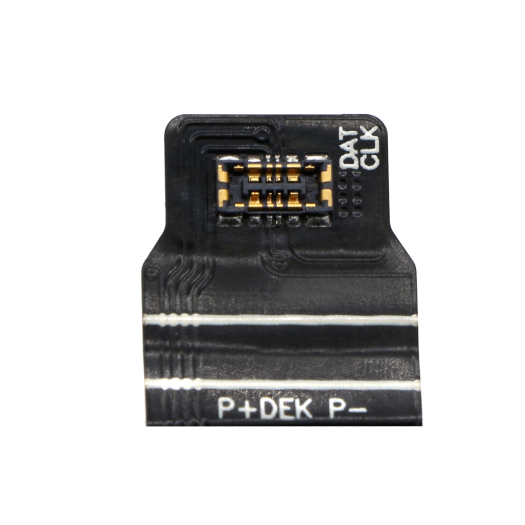 Batería para portátil Razer CS-RZB137NB