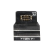 Batería para portátil Razer CS-RZB137NB