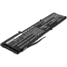 Batería para portátil Razer CS-RZB141NB