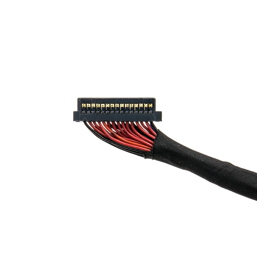 Batería para portátil Razer CS-RZB141NB
