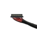 Batería para portátil Razer CS-RZB141NB