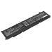 Batería para portátil Razer CS-RZB142NB