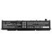 Batería para portátil Razer CS-RZB142NB
