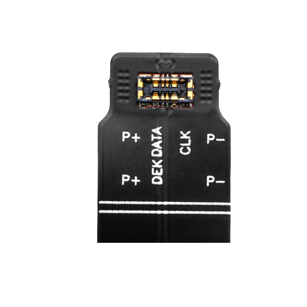 Batería para portátil Razer CS-RZB142NB