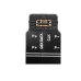 Batería para portátil Razer CS-RZB142NB