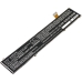 Batería para portátil Razer CS-RZB150NB