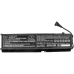 Batería para portátil Razer CS-RZB152NB