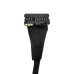 Batería para portátil Razer CS-RZB152NB