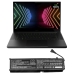 Batería para portátil Razer CS-RZB152NB