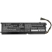 Batería para portátil Razer CS-RZB158NB