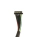Batería para portátil Razer CS-RZB158NB