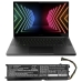 Batería para portátil Razer CS-RZB158NB