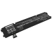 Batería para portátil Razer Blade 15 Base
