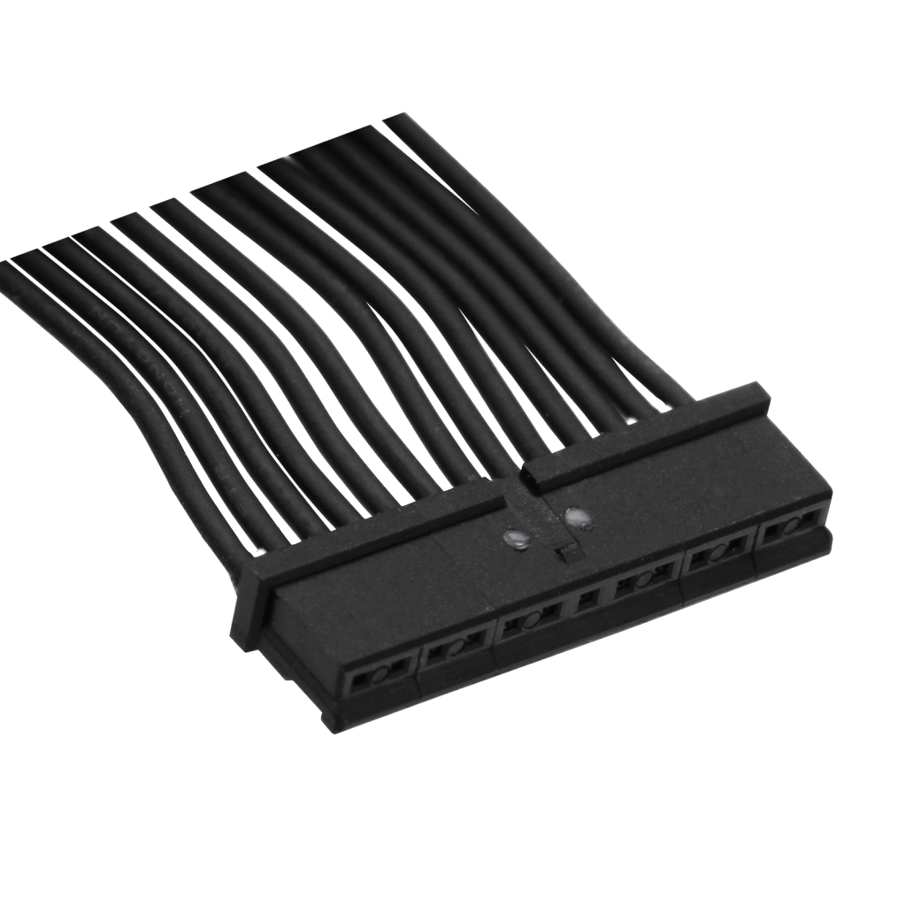 Batería para portátil Razer Blade 15 Base