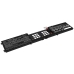 Batería para portátil Razer CS-RZB172NB