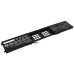 Batería para portátil Razer CS-RZB172NB