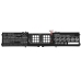 Batería para portátil Razer CS-RZB172NB