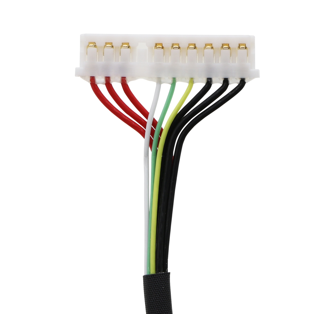 Batería para portátil Razer CS-RZB172NB