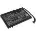 Batería para portátil Razer CS-RZB173NB