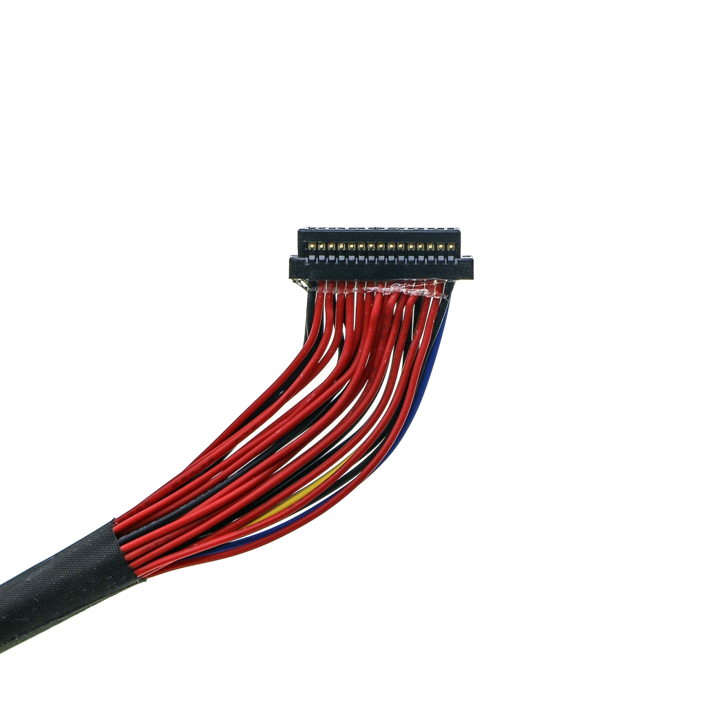 Batería para portátil Razer CS-RZB173NB