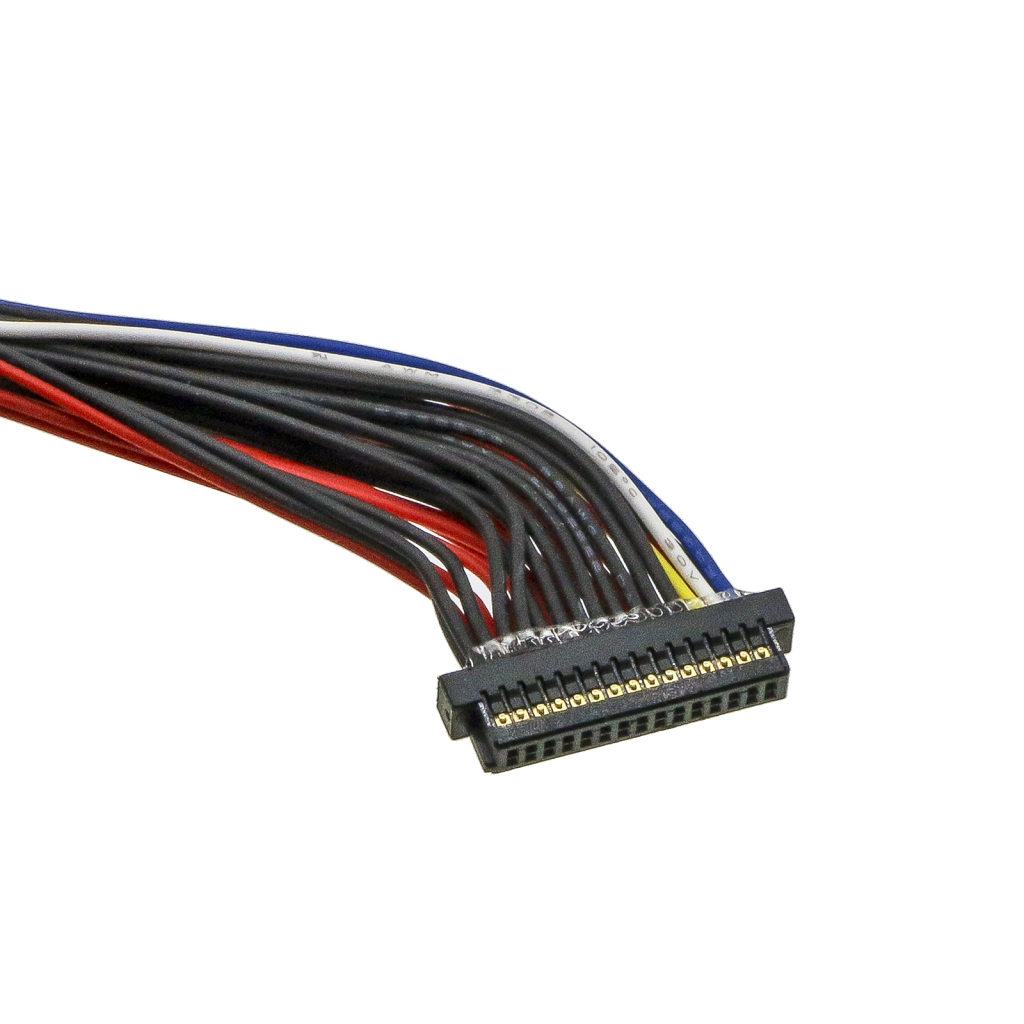 Batería para portátil Razer CS-RZB173NB